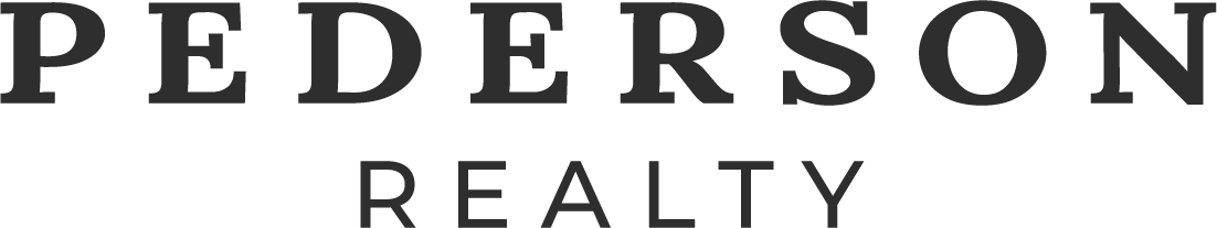 Pederson Realty